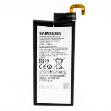 Акумулятор Samsung EB-BG925ABE, G925 Galaxy S6 Edge, 2600 mAh