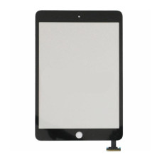 Сенсор iPad Mini, iPad Mini 2, черный