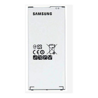 Аккумулятор Samsung EB-BA510ABE, A510F, A5 2016, 2900 mAh
