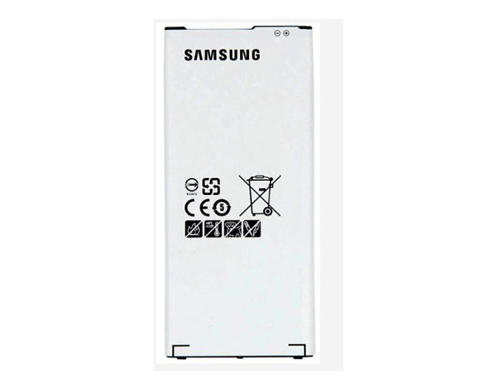 Аккумулятор Samsung EB-BA510ABE, A510F A5 2016, 2900 mAh
