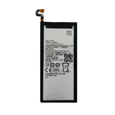 Акумулятор Samsung EB-BG935ABE, G935F, G935FD, S7 Edge, 3600 mAh
