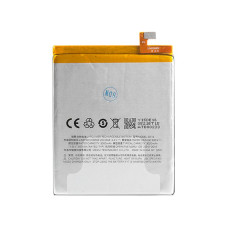 Акумулятор Original Quality Meizu BT15, Meizu M3s, Meizu M3s Mini, 2500 mAh