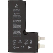 Акумулятор Original Quality iPhone XS, 2750 mAh, без контролера. оригінал