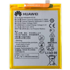 Акумулятор HB396286ECW, HB396285ECW Huawei Honor 10/P Smart 2019 / P20
