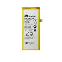Аккумулятор Original Quality (HB3742A0EZC) Huawei P8 Lite, Y3 2017