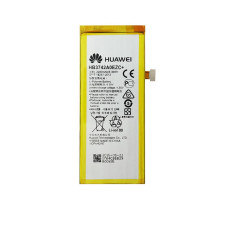 Акумулятор Original Quality (HB3742A0EZC) Huawei P8 Lite, Y3 2017