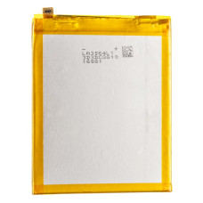 Аккумулятор Original Quality (HB366481ECW) Huawei P20 Lite /P10 Lite /P9 /P9 Lite /P8 Lite (2017) /Nova Lite /Honor 5c, 3000 mAh