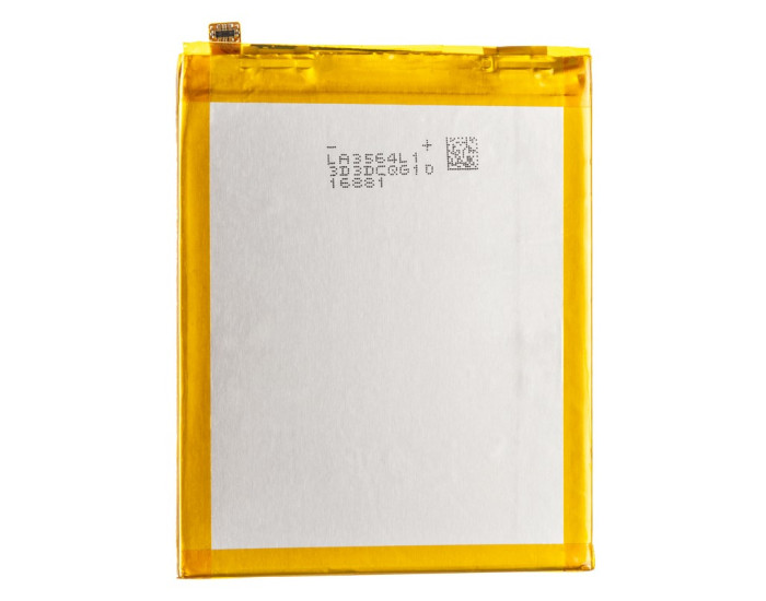 Аккумулятор Original Quality (HB366481ECW) Huawei P20 Lite /P10 Lite /P9 /P9 Lite /P8 Lite (2017) /Nova Lite /Honor 5c, 3000 mAh