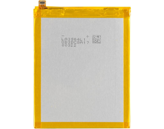 Аккумулятор Original Quality (HB366481ECW) Huawei P20 Lite /P10 Lite /P9 /P9 Lite /P8 Lite (2017) /Nova Lite /Honor 5c, 3000 mAh
