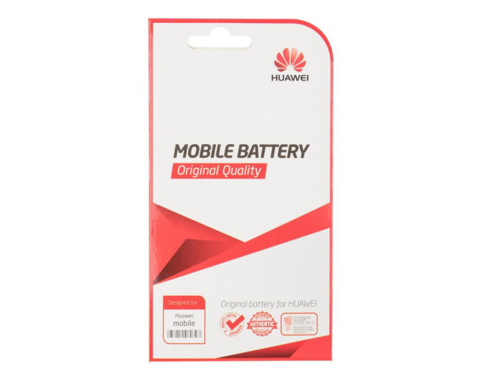 Аккумулятор Original Quality (HB366481ECW) Huawei P20 Lite /P10 Lite /P9 /P9 Lite /P8 Lite (2017) /Nova Lite /Honor 5c, 3000 mAh