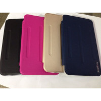 Чехол книжка Goospery Lenovo Tab 7 Essential TB - 7304i 7.0. Golf