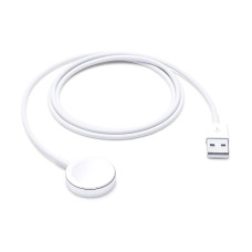 Charger Apple Watch Magnetic (1m) HC