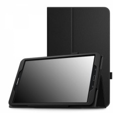 Чехол книжка Goospery Soft Mercury Smart Samsung Tab S3 9.7 T820 / T825, Black