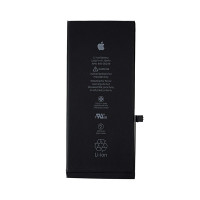 Акумулятор iPhone 7 Plus, 2900mAh