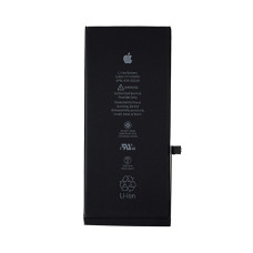 Акумулятор iPhone 7 Plus, 2900mAh