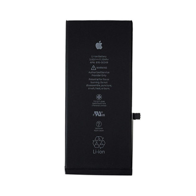 Аккумулятор iPhone 7 Plus, 2900mAh