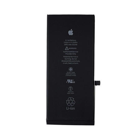 Аккумулятор iPhone 7 Plus, 2900mAh