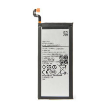 Акумулятор Samsung EB-BG930ABE, G930F, G930FD, S7, 3000 mAh