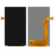 Дисплей Lenovo A820, S720, S750 (Класс B)