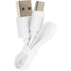 LED Portable Lamp 20cm