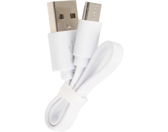 LED Portable Lamp 20cm