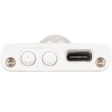 LED Portable Lamp 20cm