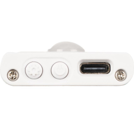 LED Portable Lamp 20cm