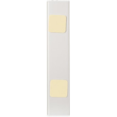 LED Portable Lamp 20cm