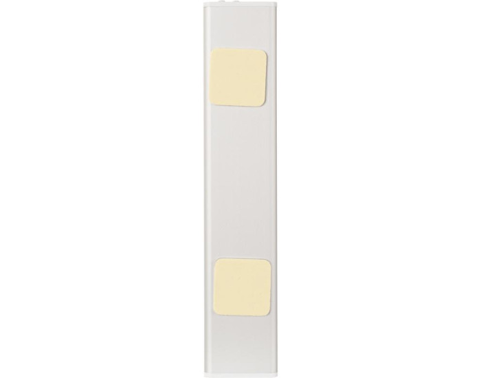 LED Portable Lamp 20cm