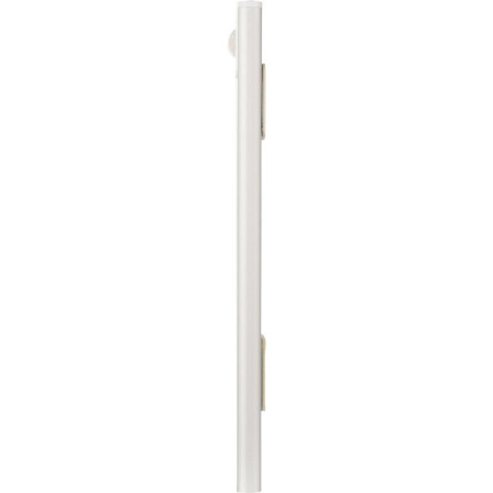 LED Portable Lamp 20cm