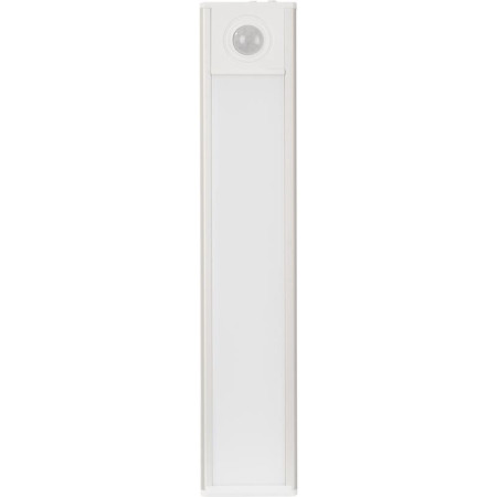 LED Portable Lamp 20cm