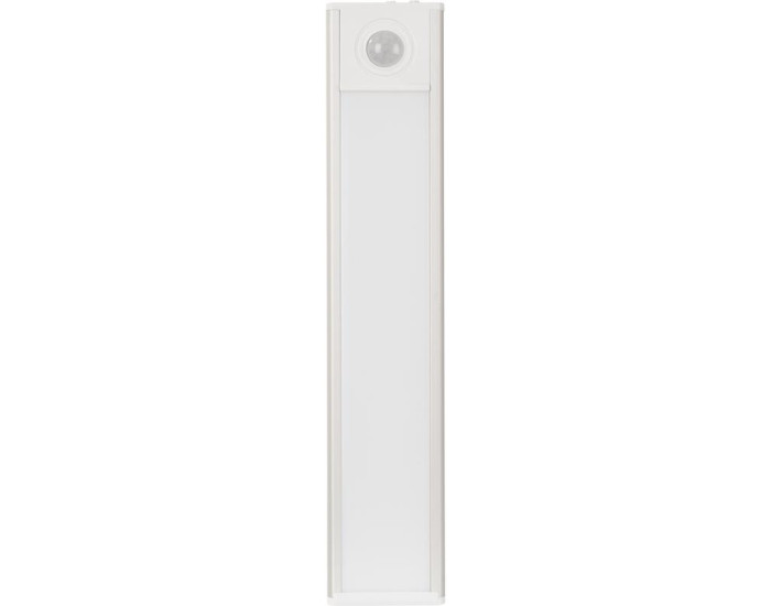 LED Portable Lamp 20cm