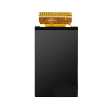Дисплей Lenovo A269