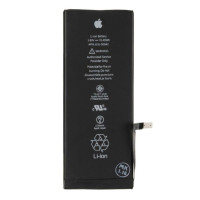 Аккумулятор Original Quality iPhone 6S Plus, 2750mAh (Класс А)