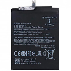 Акумулятор Original Quality Xiaomi BN3A Redmi Go, 3000mAh