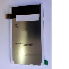 Дисплей Huawei Ascend Y3 2017