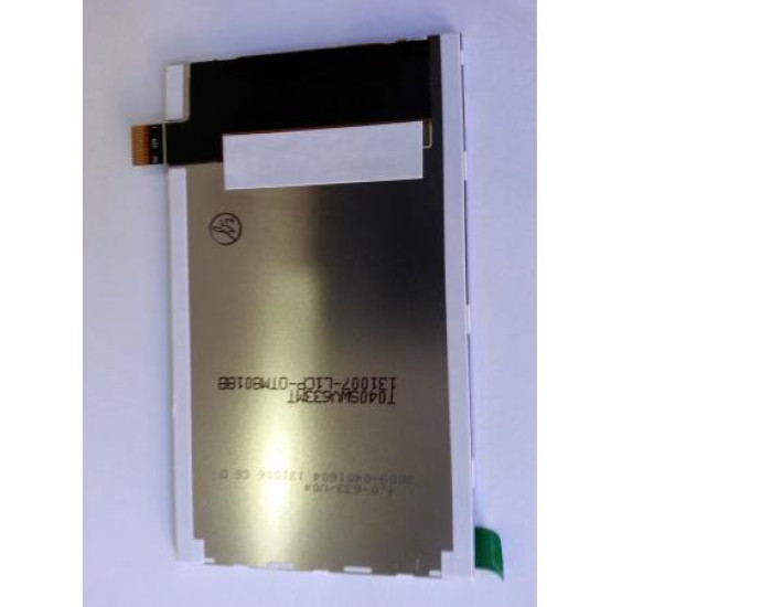 Дисплей Huawei Ascend Y3 2017