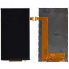 Дисплей Lenovo A656, A606, A766, A678T