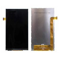 Дисплей Lenovo A399