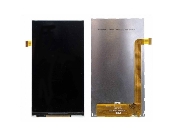 Дисплей Lenovo A399 