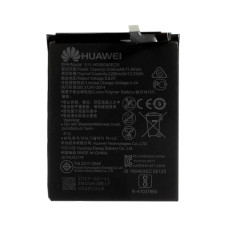 Акумулятор HB386280ECW Huawei P10, Honor 9, 3200 mAh