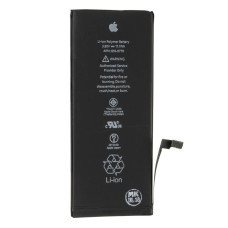 Акумулятор Original Quality iPhone 6 Plus