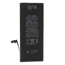 Акумулятор Original Quality iPhone 6 Plus