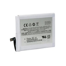 Акумулятор Meizu BT40, Meizu MX4, 3100 mAh