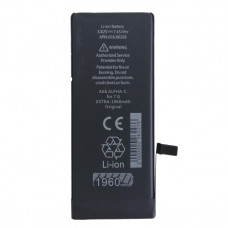 Акумулятор ALPHA-C Extra iPhone 7, 1960 mAh