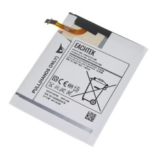 Акумулятор Samsung EB-BT230FBT, EB-BT230FBE, Galaxy Tab 4 7.0 T230, T231, T235, 4000 mAh