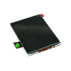 Дисплей LG E400 Optimus L3, E405 Optimus L3, T370, T375, T385