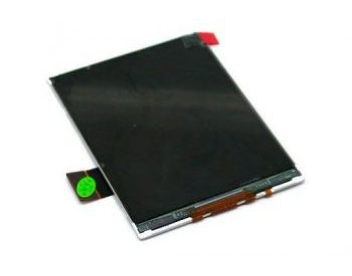 Дисплей LG E400 Optimus L3, E405 Optimus L3, T370, T375, T385