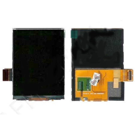 Дисплей LG E400 Optimus L3, E405 Optimus L3, T370, T375, T385
