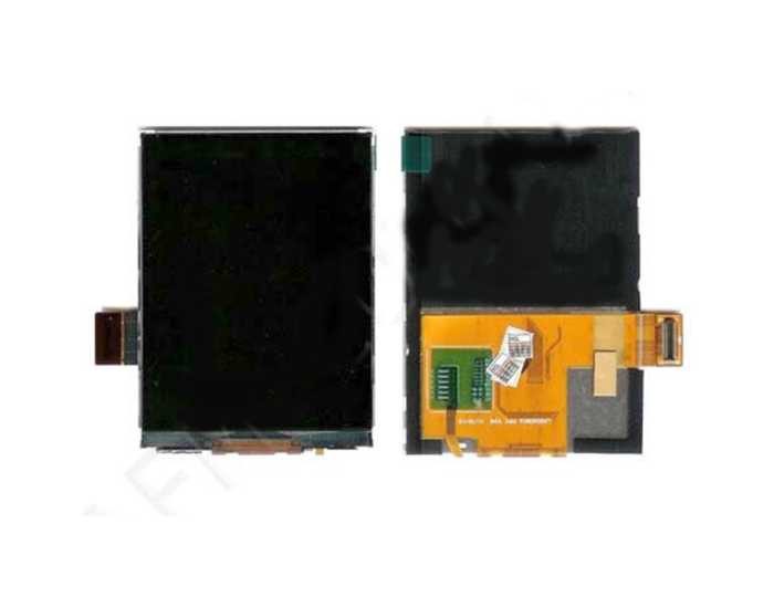 Дисплей LG E400 Optimus L3, E405 Optimus L3, T370, T375, T385